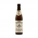 Riegele Commerzienrat Rieg Privat 330ml Bottle 