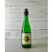 Snow Capped Cider - Newtown Pippin Single-Varietal (375 mL) 