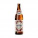 Riegele Wurziges Export 500ml Bottle 