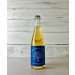 Shawnee Hill Farm - Farmhouse Cider (500 mL) 