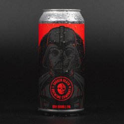 Sudden Death Brewing Co. Episode X (2025)