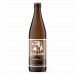 Zaganu ZĂGANU Brună (Brown Ale) 500ml 
