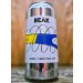 Beak Brewery - Hoops 