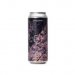 Černý-Potoka
           11° Cold Fish Hazy Session IPA 