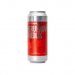 Chroust
           19° Apricot Dumpling Pastry Sour Ale 