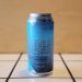 Double-Barrelled, Rivers, Session IPA, 3.4% 