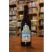 Bradfield Brewery - Farmers Belgian Blue 