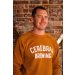 Cerebral Brewing Crewneck 