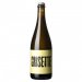 Cyclic Beer Farm Grisette 