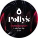 POLLY