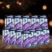 Titanic Brewery British Plum Porter 330ml Cans - 4.9% ABV (12 Pack) Titanic Brewery British Plum Porter 330ml Cans - 4.9% ABV (12 Pack)