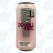 One Drop Brewing Co. Double Take: Strawberry 