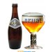 Orval 