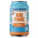 Gage Roads Airtime Low Carb Lager Cans 24 x 330ml (Carton) 