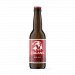Zaganu ZĂGANU Rosie (Red Ale) 330ml 