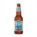 Blue Moon Belgian White 355ml Blue Moon Belgian White 355ml