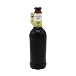 Goose Island Beer Co. Bourbon County Brand Macaroon Stout (2024)