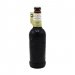Goose Island Beer Co. - Bourbon County Brand Macaroon Stout (2024) 