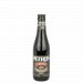 Petrus Nitro Quad Chocolate & Cherry 33Cl Petrus Nitro Quad Chocolate & Cherry 33Cl