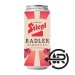 Stiegl Raspberry Radler 