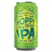 Sierra Nevada Hoppy Little Thing IPA 355ml Can 