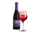 Lindemans Cassis 