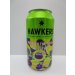 Hawkers Beneath the Trees We Gather Sour 7% 375ml 
