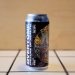 Overtone, Picture Of Health, TIPA, 10% 