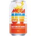 Balter Mega UV Hazy IIPA 16 x 375ml (Carton) 