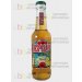 Desperados - mojito -  33 cl 