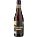 Troubadour Imperial Stout Krat 24x33 cl 9%   