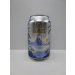 Garage Project Hapi Daze Pale Ale 4.6% 330ml 