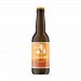 Zaganu ZĂGANU Blonda (Pilsner) 330ml 
