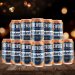 BrewDog Oktoberfest 330ml Bottle 4.7% ABV - Multipack 