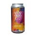 Dot Brew Radler 