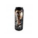 Sibeeria Lively Lion Session IPA 11° Sibeeria Lively Lion Session IPA 11°