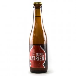 Tripel Katrien - Drinks4u