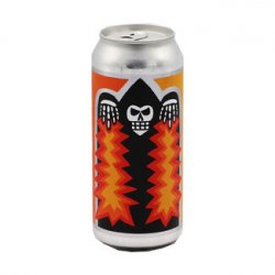 Messorem  Demoliri 0001