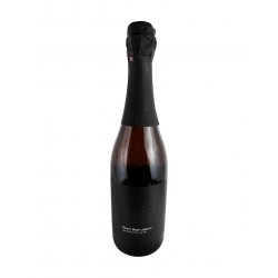 Pivovar Raven Black Label #7: Sparkling Strong Ale Pivovar Raven Black Label #7: Sparkling Strong Ale