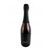 Raven Black Label #7 Sparkling Strong Ale 22° 