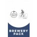 Humble Forager The Foragers Brewery Pack 