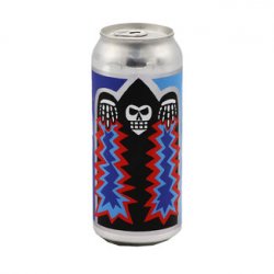 Messorem  Demoliri 0002