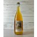 Orcas Isle Cider - Kingston Black (750 mL) 