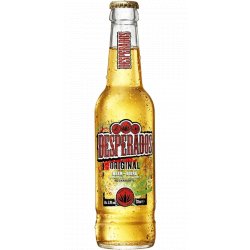 Desperados Original Desperados Original