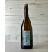 Julien Thurel - Champêtre Cidre Extra Brut (2021) 