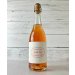 Baumans Cider - Airlie Red Traditional Method (750 mL) 
