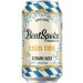 Bentspoke Stein Time German Lager Cans 4 x 375ml (4 Pack) 