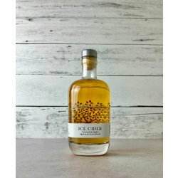 Haykin Family Cider Gravenstein Ice Cider