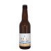 Zuyd Craft Mosa 6 Hoppy Lager Zuyd Craft Mosa 6 Hoppy Lager