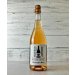 Haykin Family Cider - Mountain Rose (750 mL) 